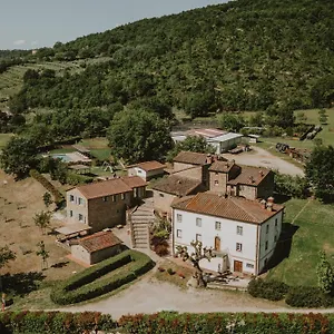  Agroturismo Baciano Azienda Agrituristico Venatoria