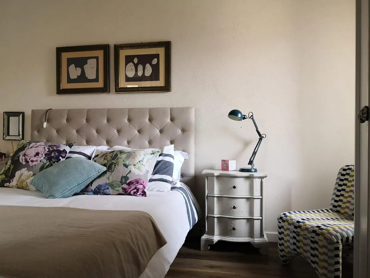Il Borgo Villa Capolona 0*,  Italy